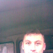  ,   , 43 ,   