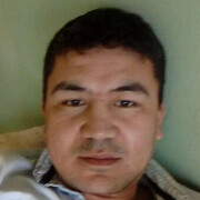 ���������� ������, ���� ������� ����, 35 ���, ������������ ��� ������, ����� � ���������