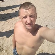 ���������� �����������, ���� ������� ������, 41 ���, ������������ ��� ������, ����� � ���������, c�������� ���������, ���������