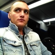  ,   , 36 ,   