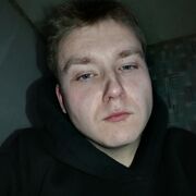  ,   Alexander, 22 ,   ,   
