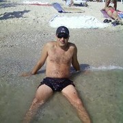 ���������� ������, ���� ������� �������, 43 ����, ������������ 