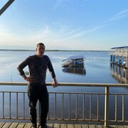  ,   Kirill, 36 ,   ,   