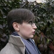 ���������� ������, ���� ������� �����, 29 ���, ������������ ��� ������, ����� � ���������