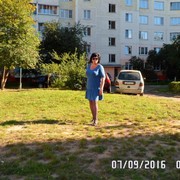  ,   , 63 ,   , 