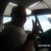  ,   , 41 ,   ,   , c , 