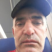  ,   , 50 ,   ,   