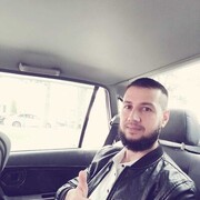  ,   Akram, 37 ,     , c 