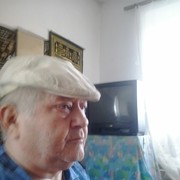  ,   , 63 ,   ,   , c 