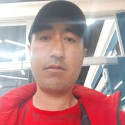  ,   , 37 ,   ,   , c 