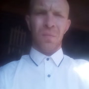 ���������� ������, ������� �������, 33