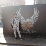 ���������� �����-���������, ���� ������� Nikolay, 26 ���, ������������ ��� ������, ����� � ���������, c�������� ���������, ���������