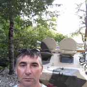  ,   , 57 ,   