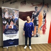 ���������� ������ ����� ������, ������� ����, 33