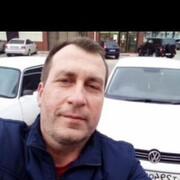  ,   , 50 ,   ,   , c 