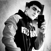  ,   Samir, 27 ,   ,   