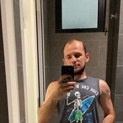  ,   Alex, 27 ,   ,   , c , 