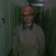 ���������� ������, ���� ������� �������, 48 ���, ������������ ��� ����� � ���������, c�������� ���������