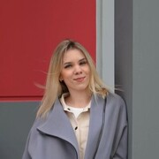  -,   , 25 ,     , c 