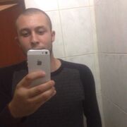  ,   , 27 ,   ,   , c 