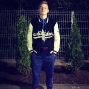  ,   , 20 ,   ,   , 