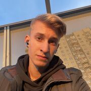 ���������� �����-���������, ���� ����� �������, 20 ���, ������������ ��� ������, ����� � ���������