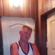  ,   , 43 ,   