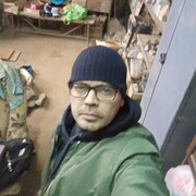  ,   , 101 ,   ,   