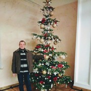 ���������� ����, ���� ������� Aleksej, 47 ���, ������������ ��� ������, ����� � ���������, c�������� ���������