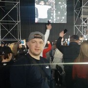 ���������� ������, ���� ������� ����, 31 ���, ������������ ��� c�������� ���������