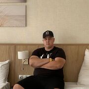  ,   , 23 ,   ,   , c , 