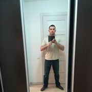 ���������� �����-���������, ���� ������� ������, 44 ����, ������������ ��� ������, ����� � ���������, c�������� ���������, ���������