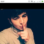 ���������� �������, ���� ������� ����, 28 ���, ������������ ��� ������, ����� � ���������, c�������� ���������, ���������