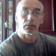   ,   , 63 ,   
