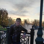  ,   , 37 ,   ,   , c , 