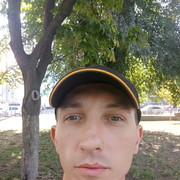  --,   , 40 ,   ,   , c 