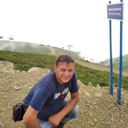 ���������� ���������� �����, ���� ������� �������, 51 ���, ������������ ��� ������, ����� � ���������, c�������� ���������, ���������