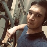 ���������� ����, ���� ������� �������, 34 ����, ������������ ��� ������, ����� � ���������, c�������� ���������, ���������