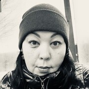  ,   Fox, 43 ,   c 