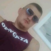  Jaroslaw,  , 29