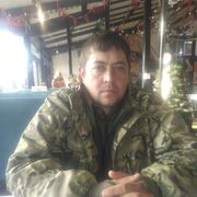 ���������� �����������, ���� ������� �����, 38 ���, ������������ ��� ������, ����� � ���������, ���������