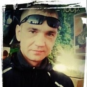  ,   , 46 ,   ,   , c 