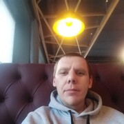 ���������� ��������, ���� ������� �������, 43 ����, ������������ ��� ������, ����� � ���������, c�������� ���������