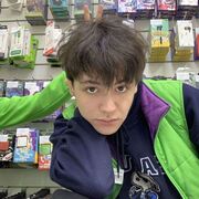  ,   , 23 ,   ,   