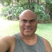  -,   Claudio, 51 ,   ,   