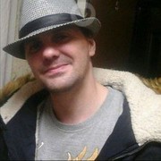   ,   , 40 ,     , c 
