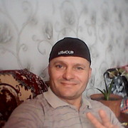 ���������� �����������, ���� ������� �������, 49 ���, ������������ ��� ����� � ���������, c�������� ���������