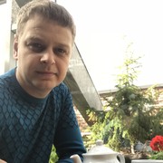 ���������� ����, ���� ������� �����, 41 ���, ������������ ��� ������, ����� � ���������, c�������� ���������