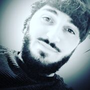 ���������� ����-�������, ���� ������� �������, 27 ���, ������������ ��� ������, ���������