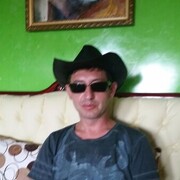  Spring Valley,  dmitriy, 52